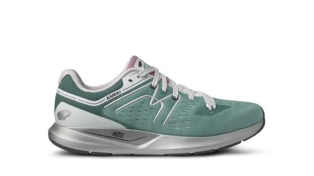 Karhu Synchron 15 Stability Running Shoe Women Running Shoes