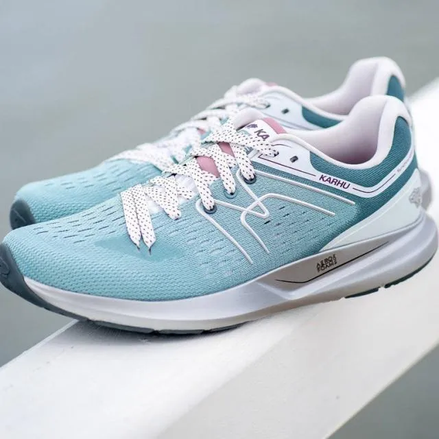 Karhu Synchron 15 Stability Running Shoe Women Running Shoes