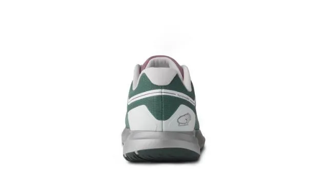 Karhu Synchron 15 Stability Running Shoe Women Running Shoes