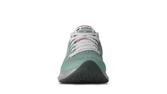 Karhu Synchron 15 Stability Running Shoe Women Running Shoes