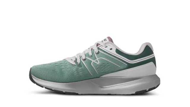 Karhu Synchron 15 Stability Running Shoe Women Running Shoes
