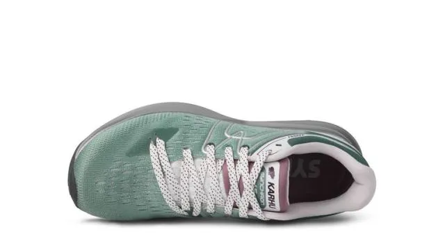 Karhu Synchron 15 Stability Running Shoe Women Running Shoes