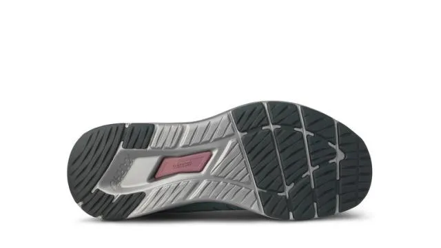 Karhu Synchron 15 Stability Running Shoe Women Running Shoes