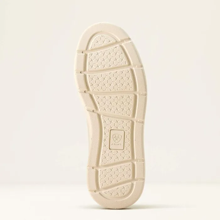 Kids Big Kids039 Footwear Ariat Hilo Shoe Blue Cortez Kids Big Kids039 Footwear Ariat Hilo Shoe Blue Cortez