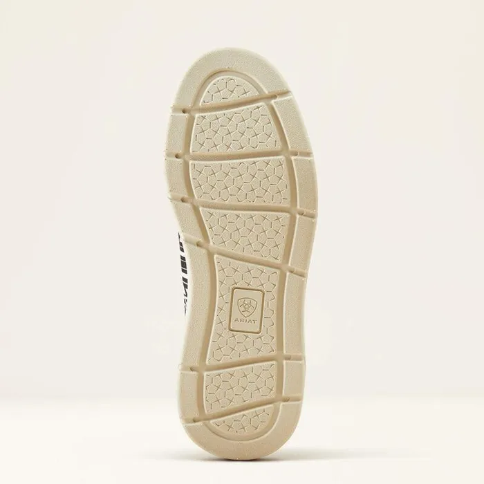 Kids Big Kids039 Footwear Ariat Hilo Stark Southwest