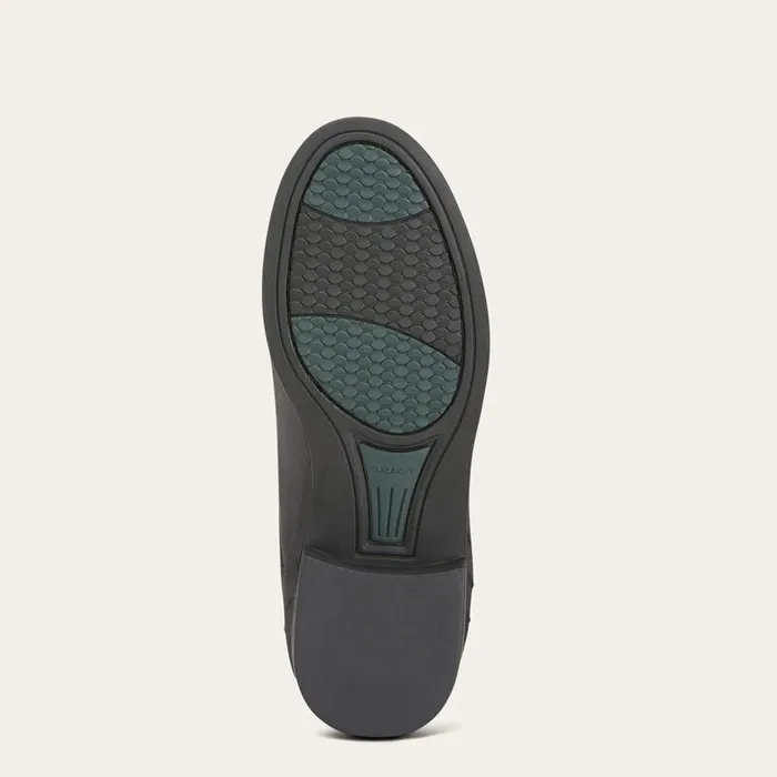 Kids Big Kids039 Footwear Ariat Kids039 Scout Zip Paddock Boot Black Kids Big Kids039 Footwear Ariat Kids039 Scout Zip Paddock Boot Black