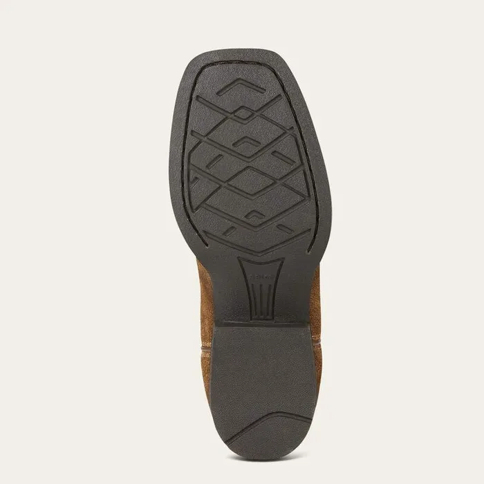 Kids Big Kids039 Footwear Ariat Patriot Western Boot Antique Mochaand Sand Camo Print Kids Big Kids039 Footwear Ariat Patriot Western Boot Antique Mochaand Sand Camo Print