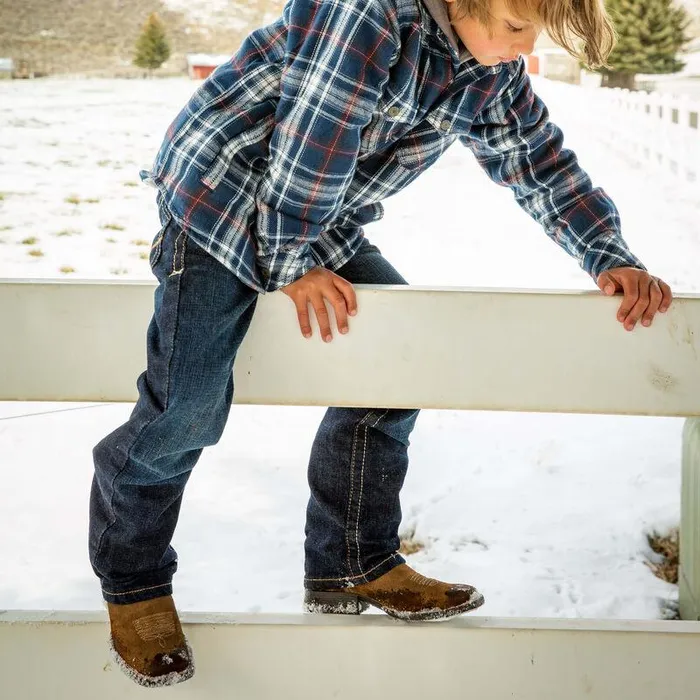 Kids Big Kids039 Footwear Ariat Patriot Western Boot Antique Mochaand Sand Camo Print Kids Big Kids039 Footwear Ariat Patriot Western Boot Antique Mochaand Sand Camo Print