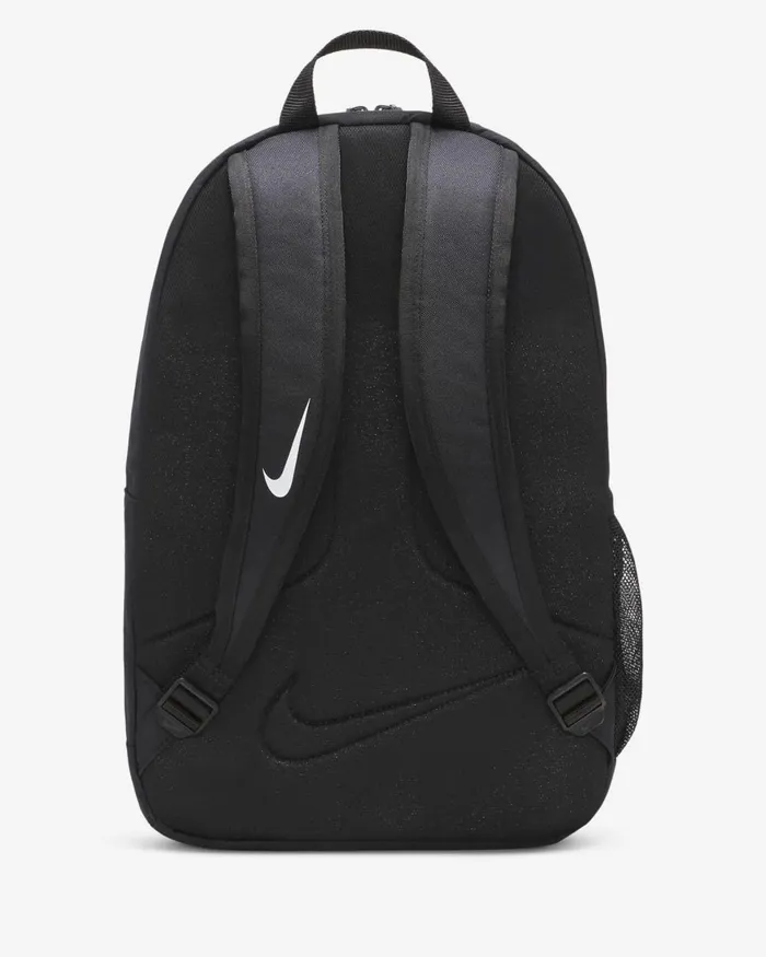 Kids Nike All Accessories And Equipment Academy Team Blackblackwhite