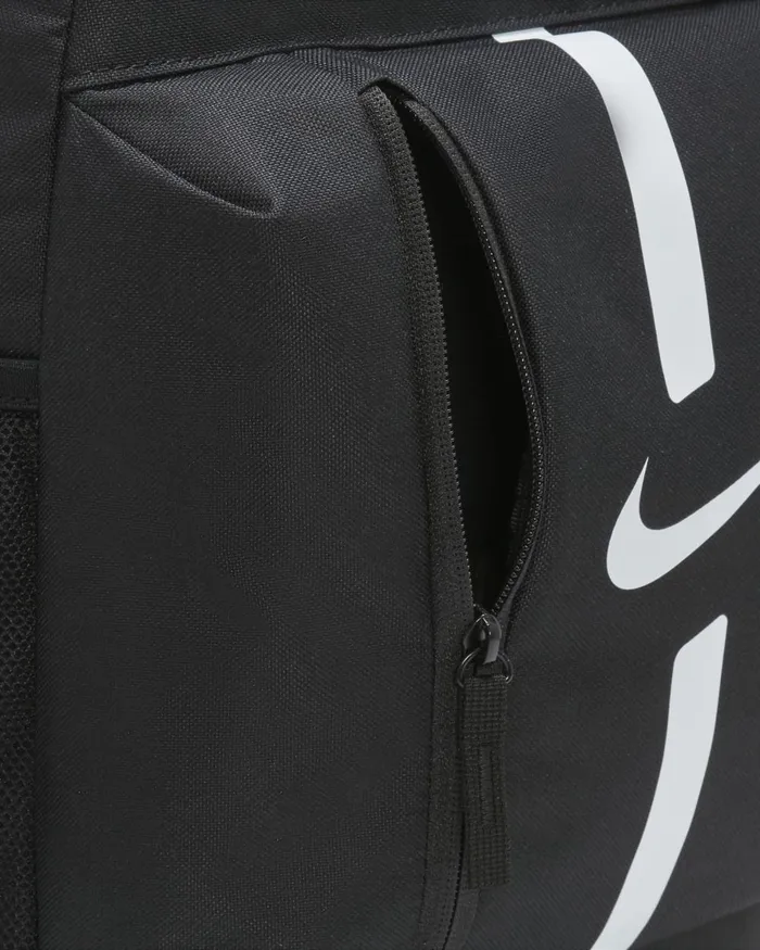 Kids Nike All Accessories And Equipment Academy Team Blackblackwhite