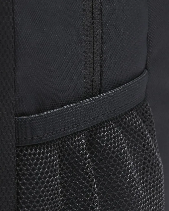 Kids Nike All Accessories And Equipment Academy Team Blackblackwhite