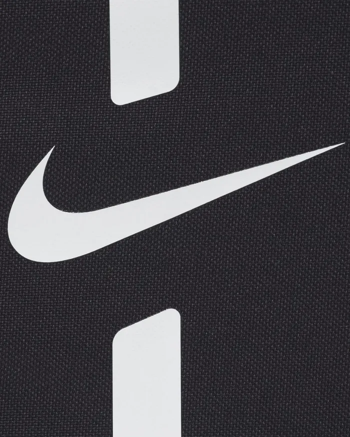 Kids Nike All Accessories And Equipment Academy Team Blackblackwhite