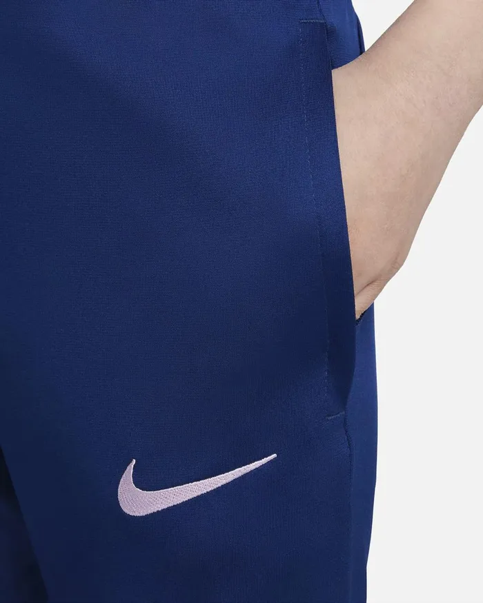 Kids Nike All Clothing Atltico Madrid Strike Global Redblue Voidregal Pink