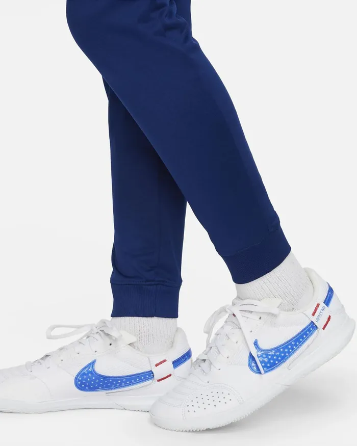 Kids Nike All Clothing Atltico Madrid Strike Global Redblue Voidregal Pink