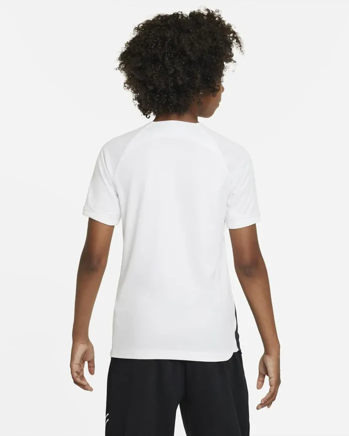 Kids Nike All Clothing Inter Milan 202324 Stadium Away Whitelyon Blue