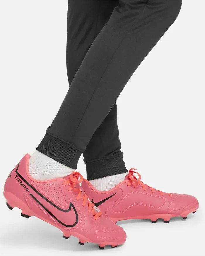 Kids Nike All Clothing Liverpool FC Strike Space Purplegridironwhite