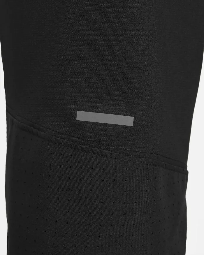 Kids Nike All Clothing Multi Tech EasyOn Blackblack