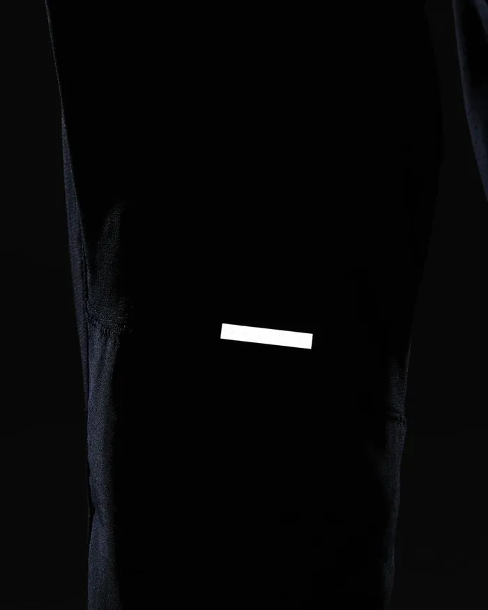 Kids Nike All Clothing Multi Tech EasyOn Blackblack