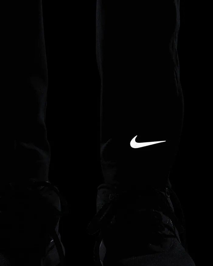 Kids Nike All Clothing Multi Tech EasyOn Blackblack