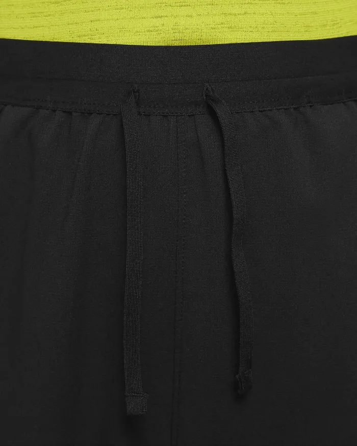 Kids Nike All Clothing Multi Tech EasyOn Blackblack