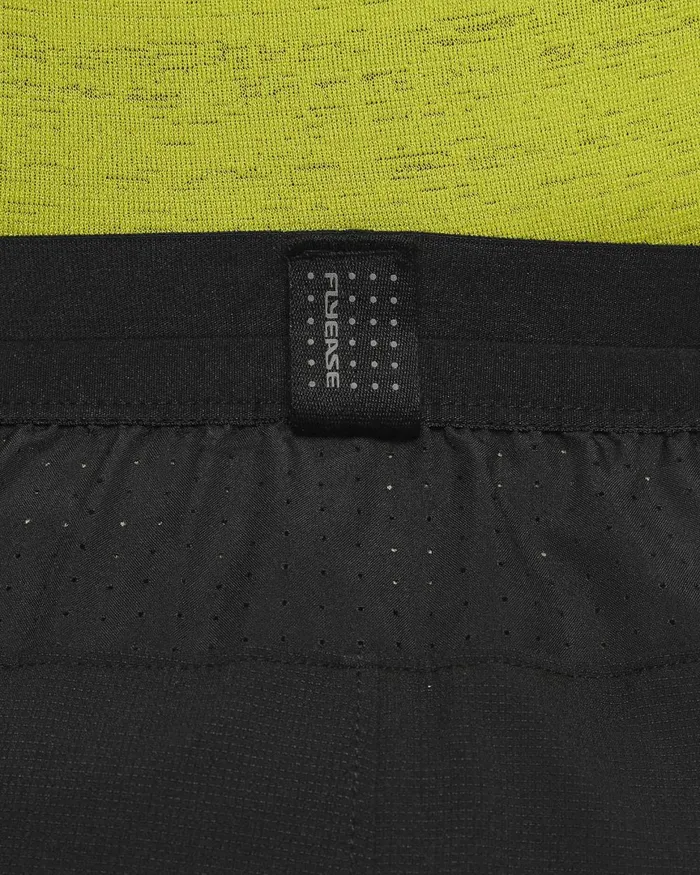 Kids Nike All Clothing Multi Tech EasyOn Blackblack