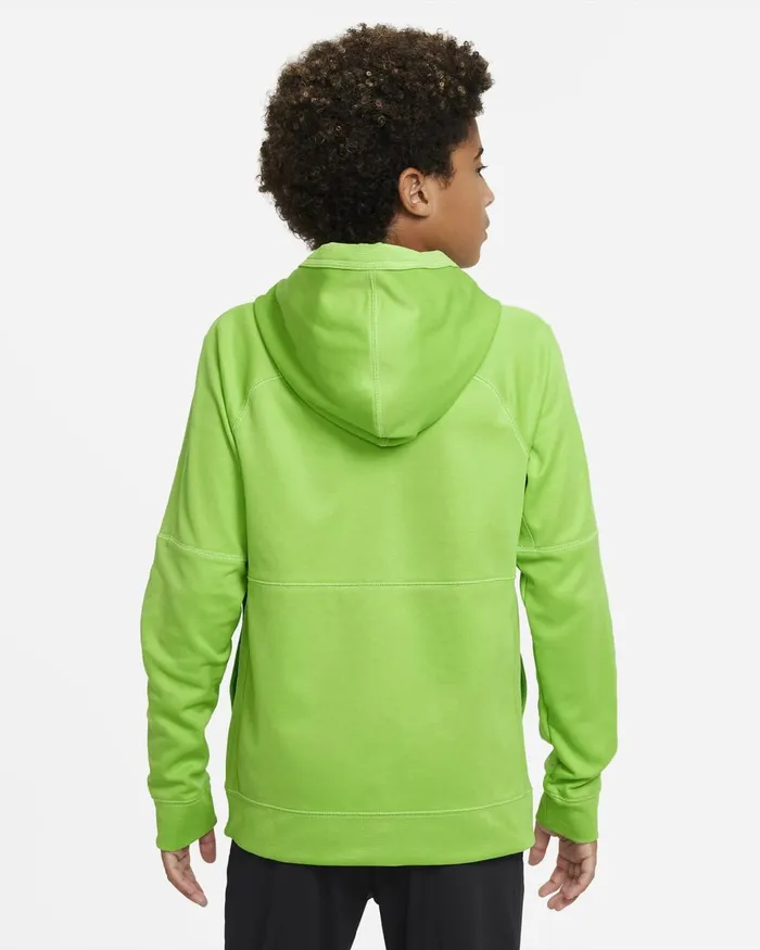 Kids Nike All Clothing Nigeria Mean Greenwhite