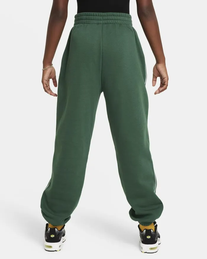 Kids Nike All Clothing Sportswear Firwhite