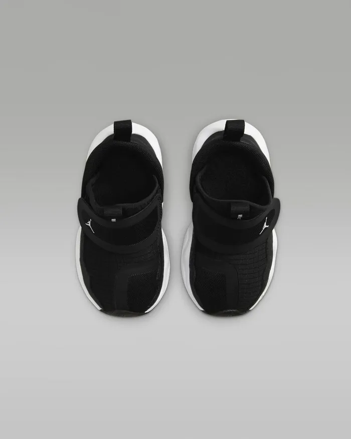Kids Nike Jordan Jordan 237 Blackwhite