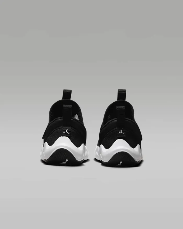 Kids Nike Jordan Jordan 237 Blackwhite
