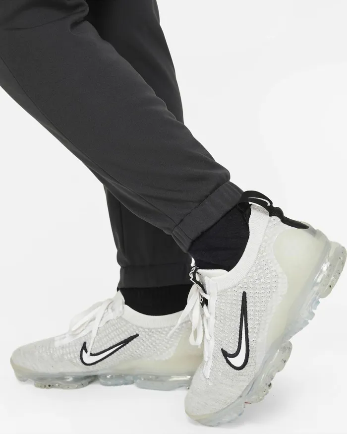 Kids Nike Older Kids 7 8211 15 Years Sportswear Smoke Greyanthracitewhite