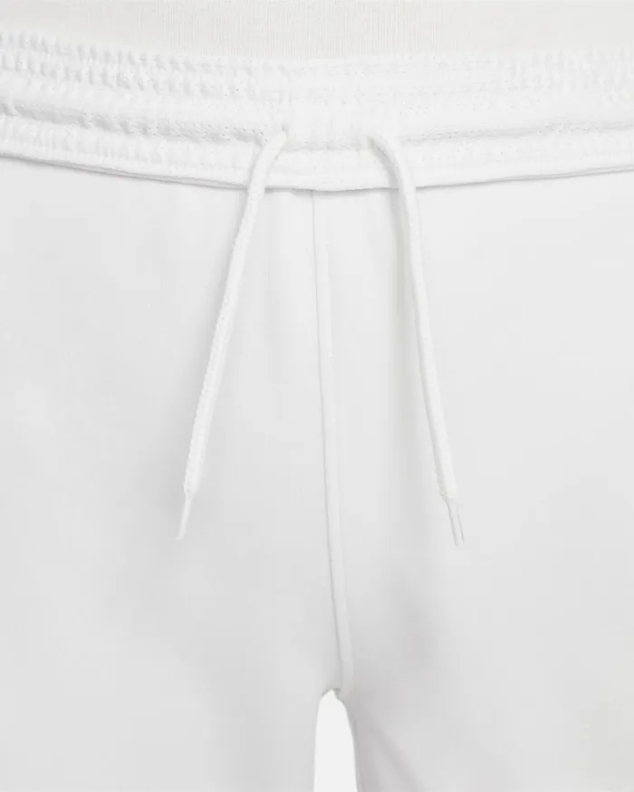 Kids Nike Shorts Paris SaintGermain 202324 Stadium HomeAway Whitemidnight Navymidnight Navy