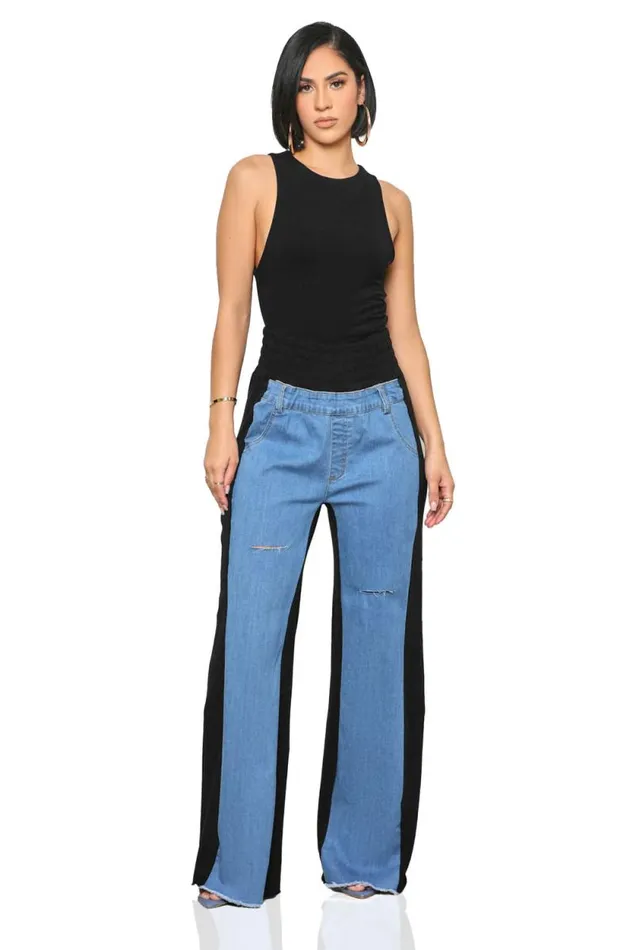 Lilly039s Kloset Bottoms Women Relax Days Sweat Pants Black FINAL SALE
