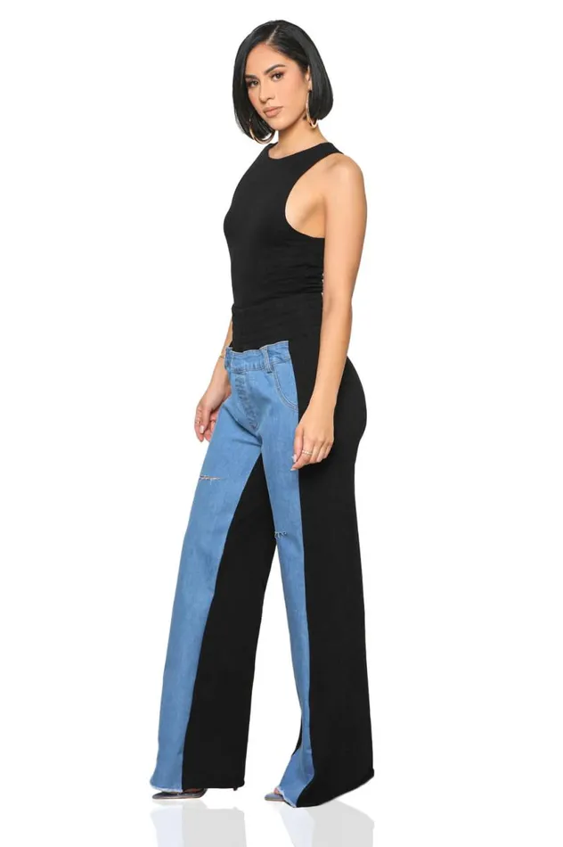 Lilly039s Kloset Bottoms Women Relax Days Sweat Pants Black FINAL SALE