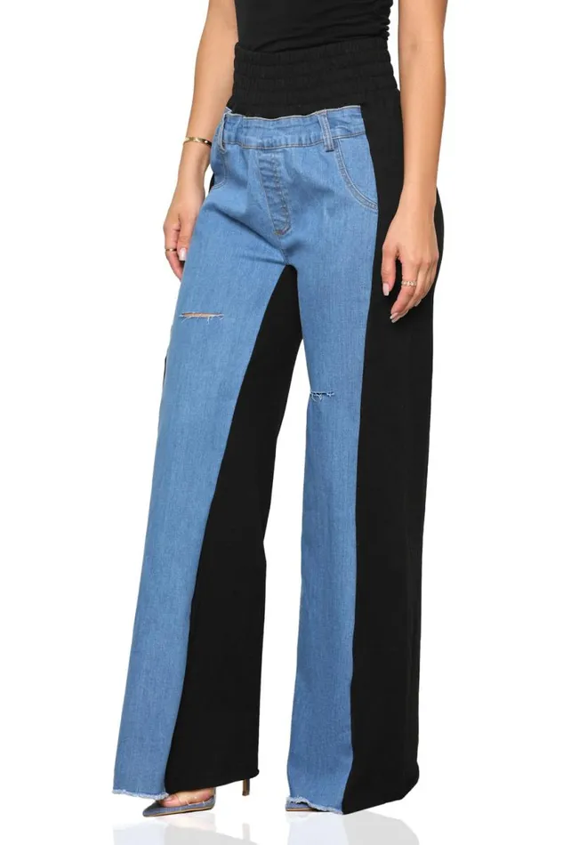 Lilly039s Kloset Bottoms Women Relax Days Sweat Pants Black FINAL SALE
