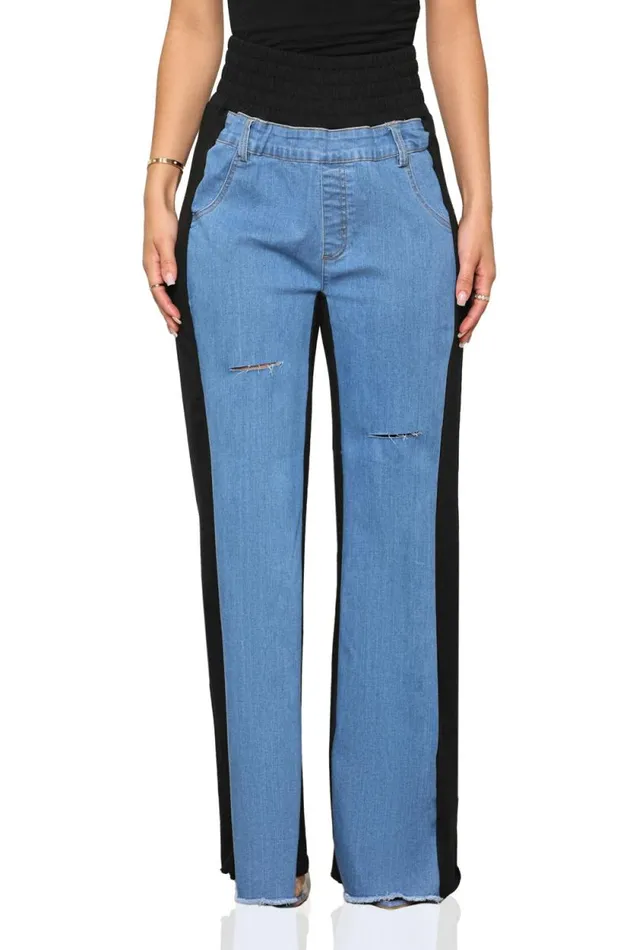 Lilly039s Kloset Bottoms Women Relax Days Sweat Pants Black FINAL SALE