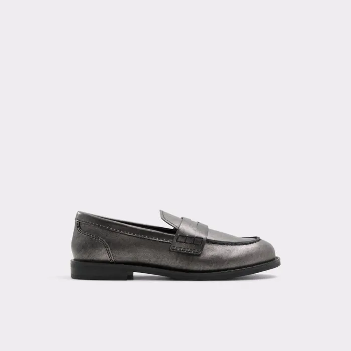Loafers and Oxfords Women ALDO Adibaen Loafer