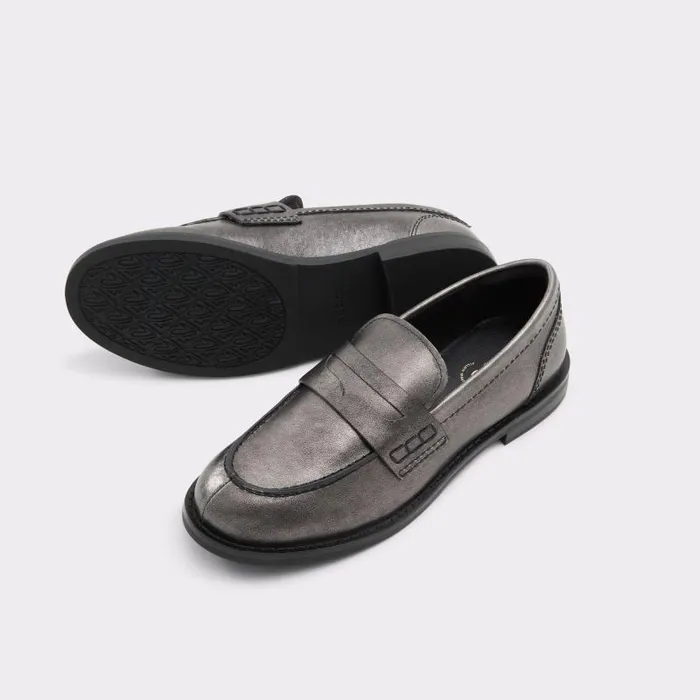 Loafers and Oxfords Women ALDO Adibaen Loafer