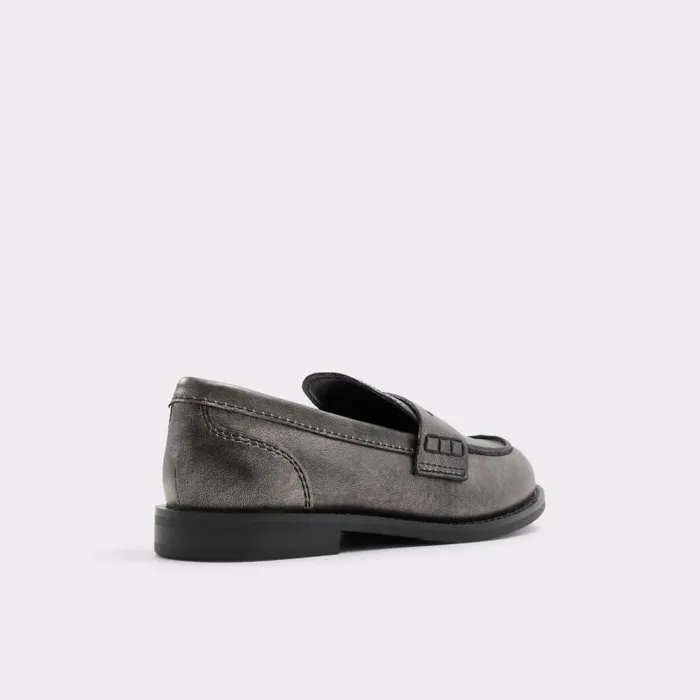 Loafers and Oxfords Women ALDO Adibaen Loafer
