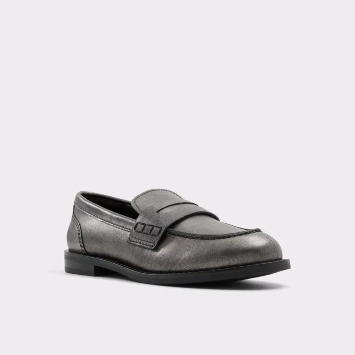 Loafers and Oxfords Women ALDO Adibaen Loafer