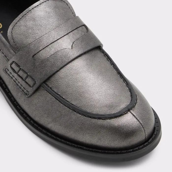 Loafers and Oxfords Women ALDO Adibaen Loafer