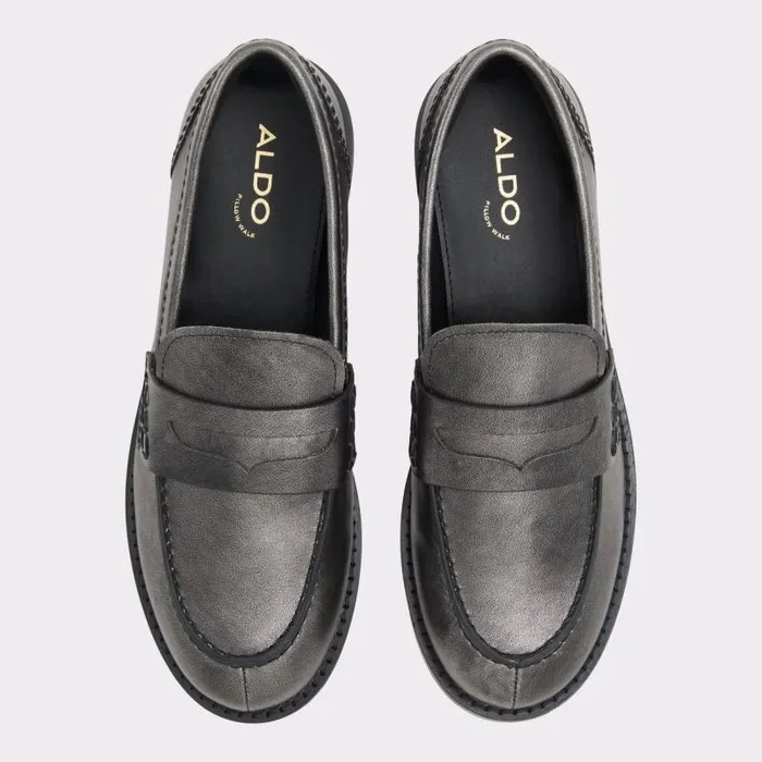 Loafers and Oxfords Women ALDO Adibaen Loafer
