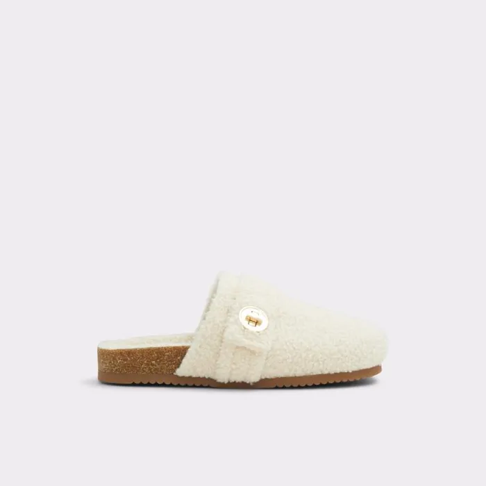 Loafers and Oxfords Women ALDO Fredou Mule