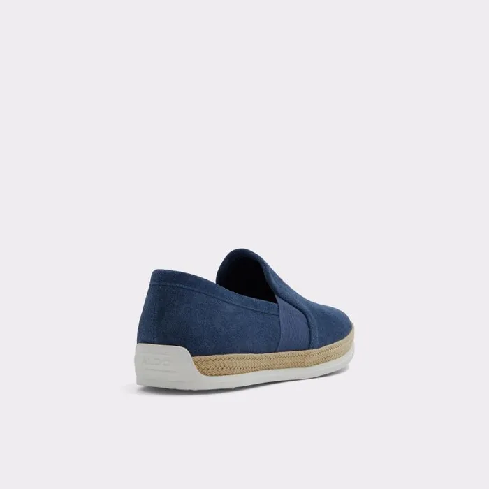 Loafers and SlipOns Men ALDO Atzaro Espadrille