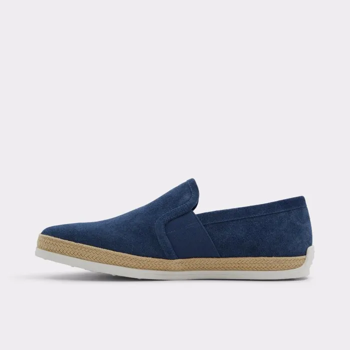 Loafers and SlipOns Men ALDO Atzaro Espadrille