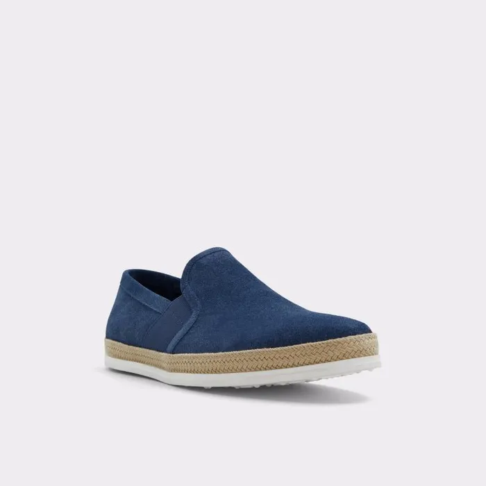 Loafers and SlipOns Men ALDO Atzaro Espadrille