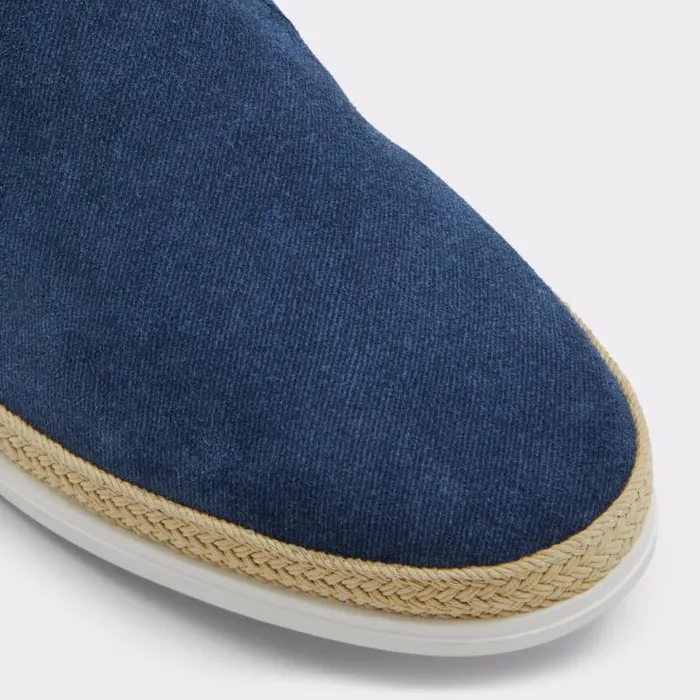 Loafers and SlipOns Men ALDO Atzaro Espadrille