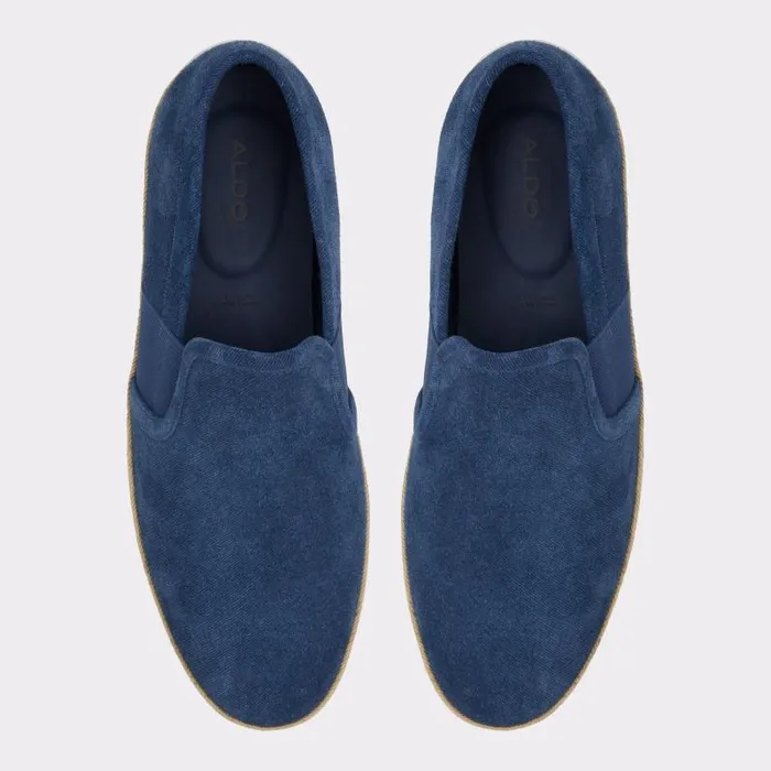 Loafers and SlipOns Men ALDO Atzaro Espadrille