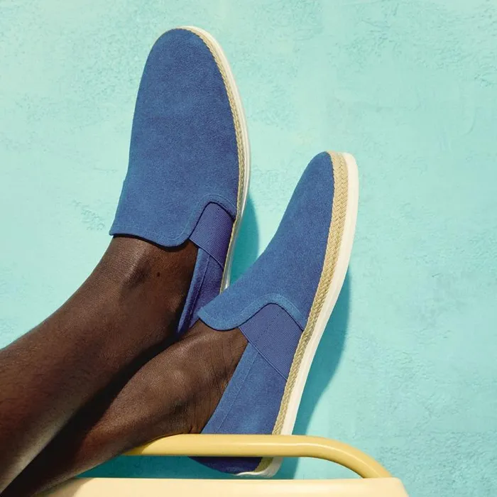 Loafers and SlipOns Men ALDO Atzaro Espadrille