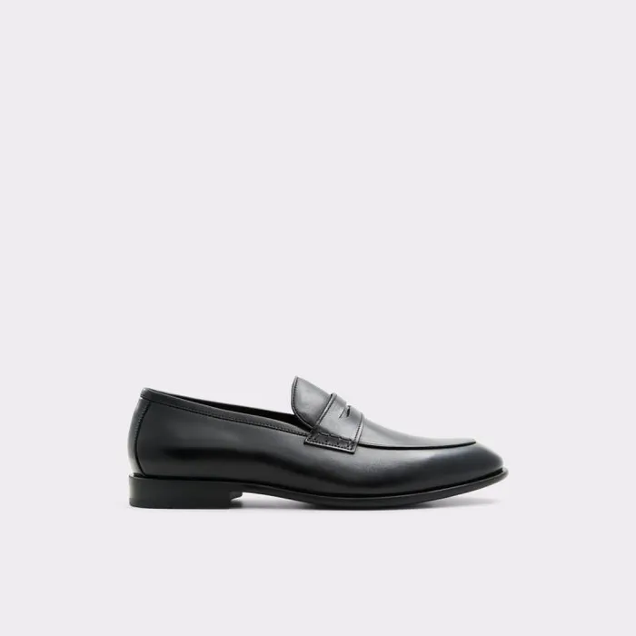 Loafers and SlipOns Men ALDO Darris Loafer