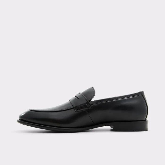 Loafers and SlipOns Men ALDO Darris Loafer
